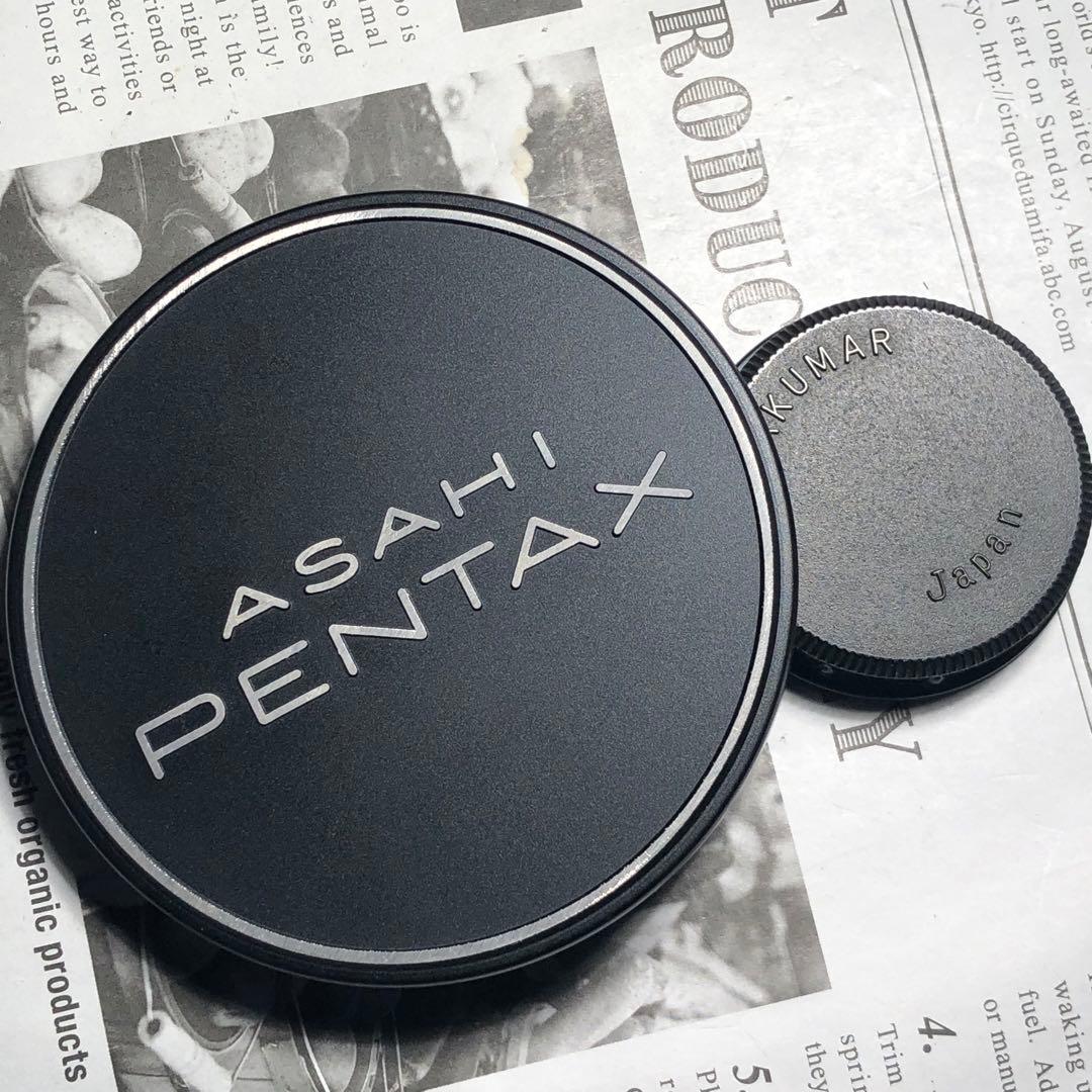 三脚座付き m42 SMC TAKUMAR 300mm f4