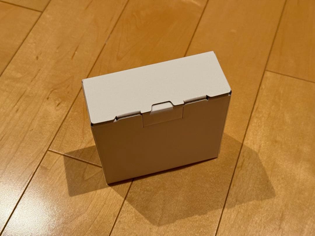 SONY FE 85mm F1.8 レンズ SEL85F18