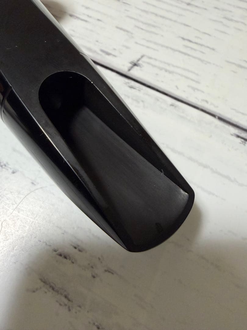 テナー S90 180 セルマー マウスピース