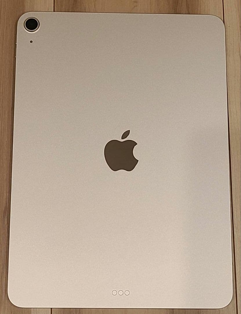 iPad Air M3 11インチ 256GB+Apple Pencil Pro