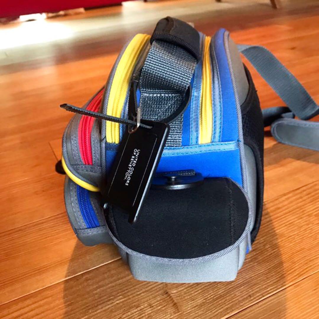 Canon EOS Kiss フィルムカメラ