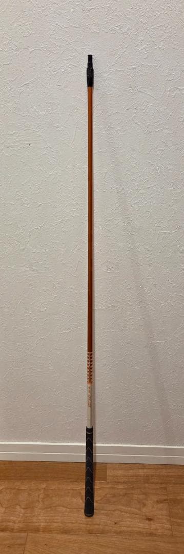 TourAD DI-6 ドライバー用　フレックスX Callaway