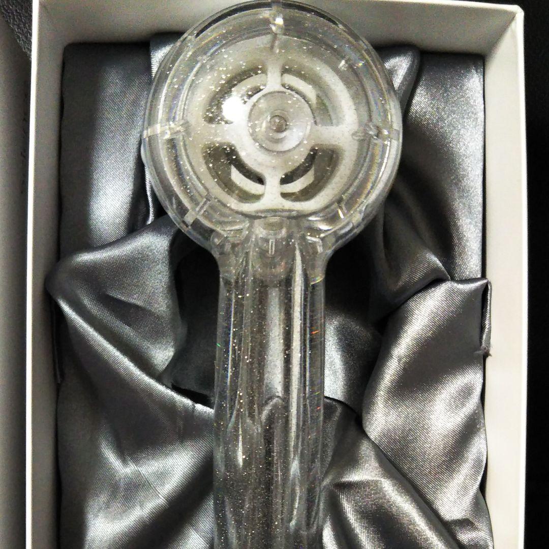 正規品　ミラブル　ウルトラファインミスト　シャワーヘッド