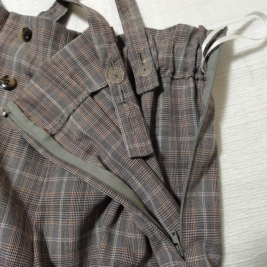 160waltz by BEAMS DESIGN 卒服パンツスーツ女の子 卒業式