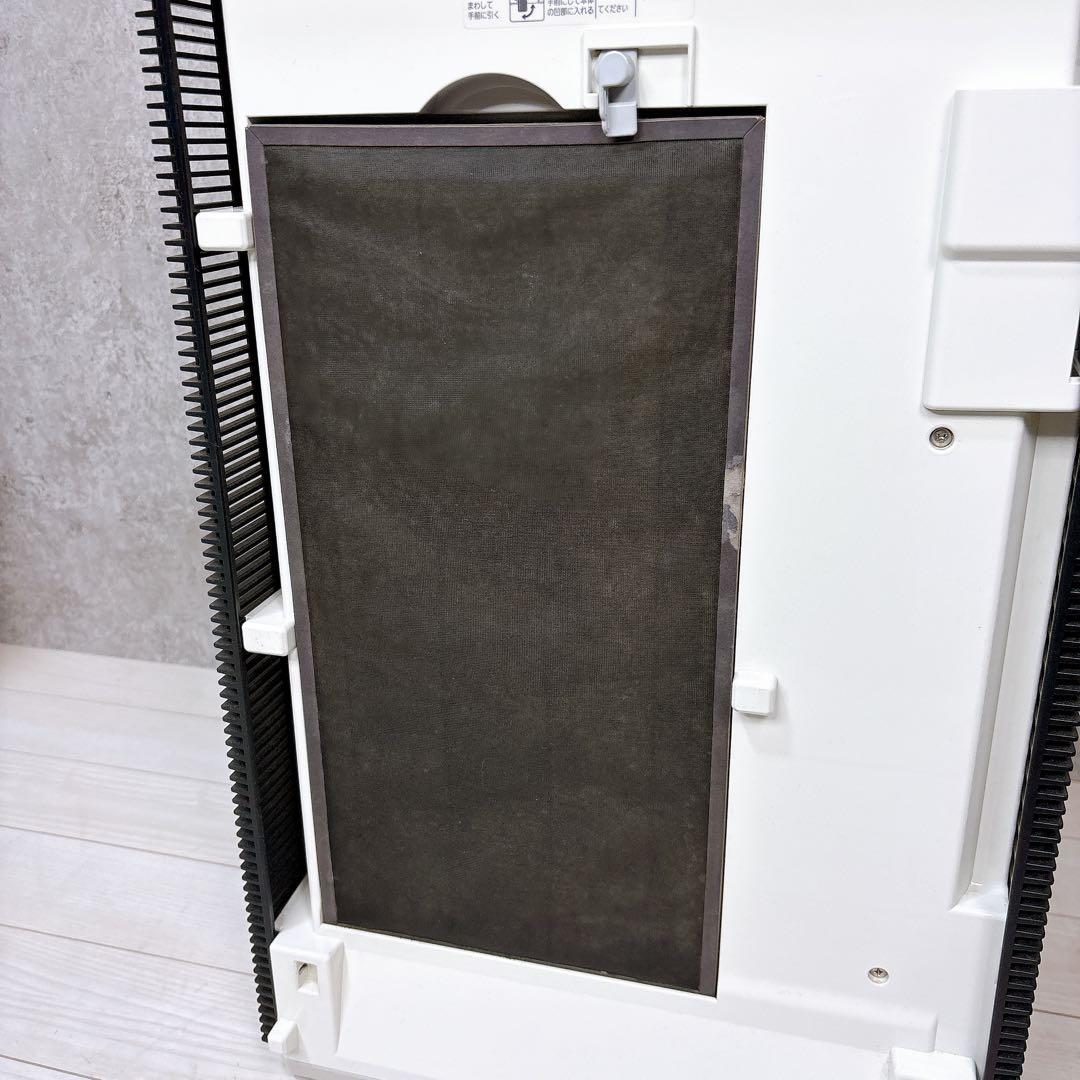 Panasonic ジアイーノ F-MV3000 次亜塩素酸 空間除菌脱臭機