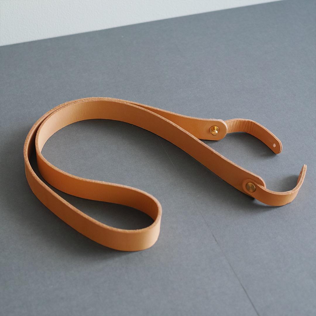 【i ro se】カゴバック