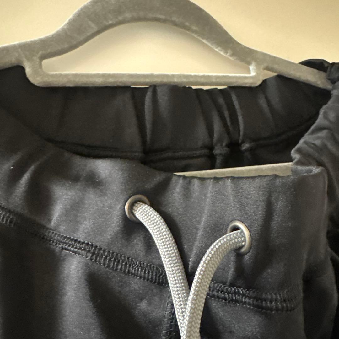 パンツ Porter Classic - OLYMPIC SKATE PANTS