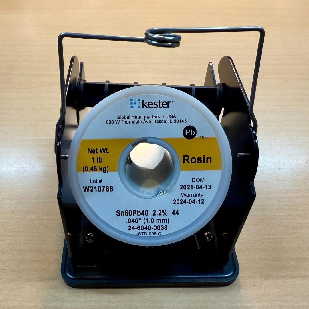 BELDEN 88760 TRSフォンプラグ⇒XLRオス 金メッキ 1m ペア