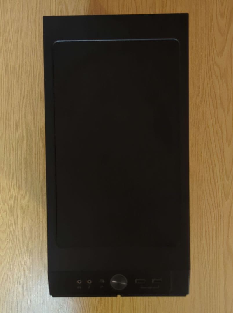 自作PC i5-9400/32GB/SSD500GB/HDD1TB/グラボ増設可