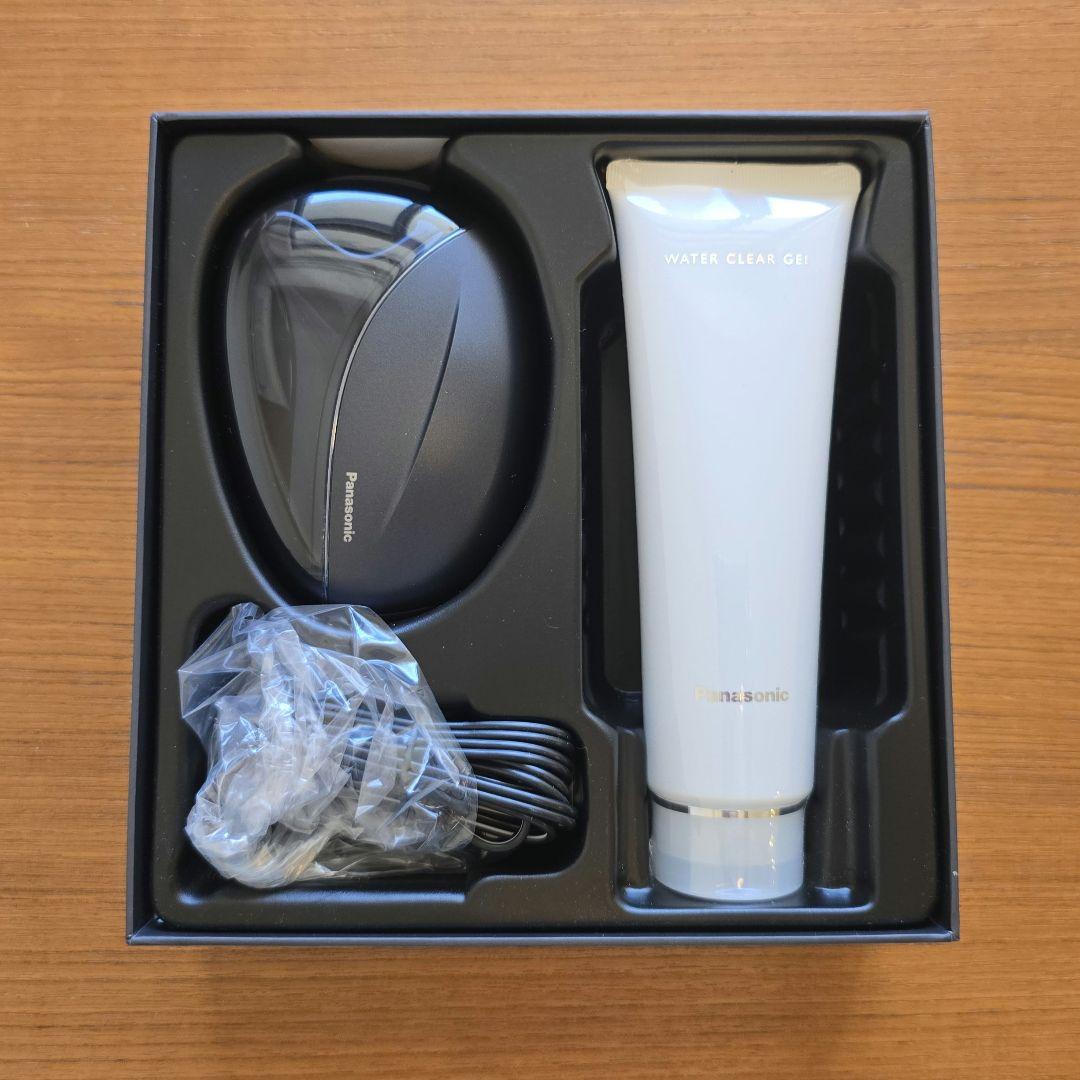 Panasonic VITALIFT 美顔器 EMS機能付き