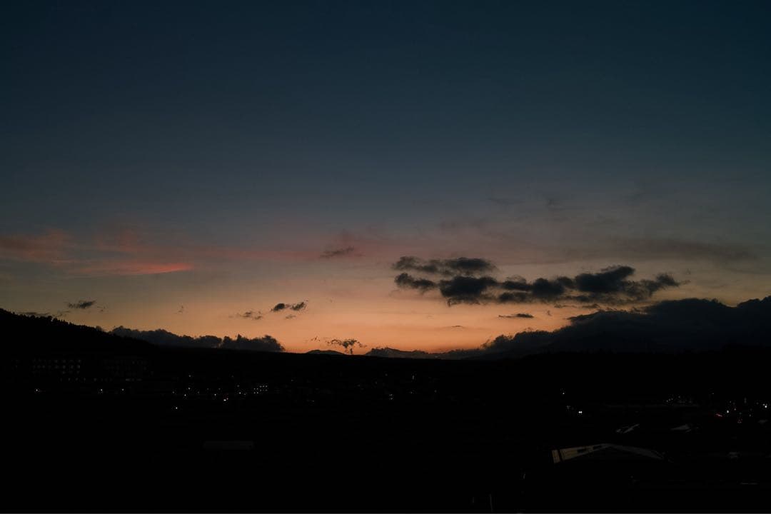 【良品】SIGMA DP2s（Foveonセンサー搭載コンデジ）作例あり