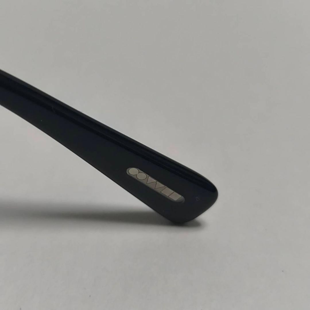 オリバーピープルズ Lachman サングラス OLIVER PEOPLES