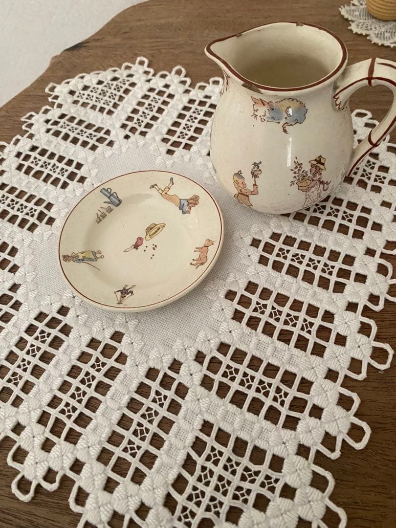 Vivian 0808様　サルグミンヌ