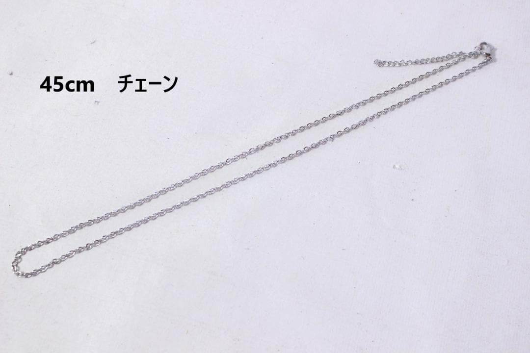 40s　スウィートハートジュエリー　WW2　国旗　USA　星条旗　god