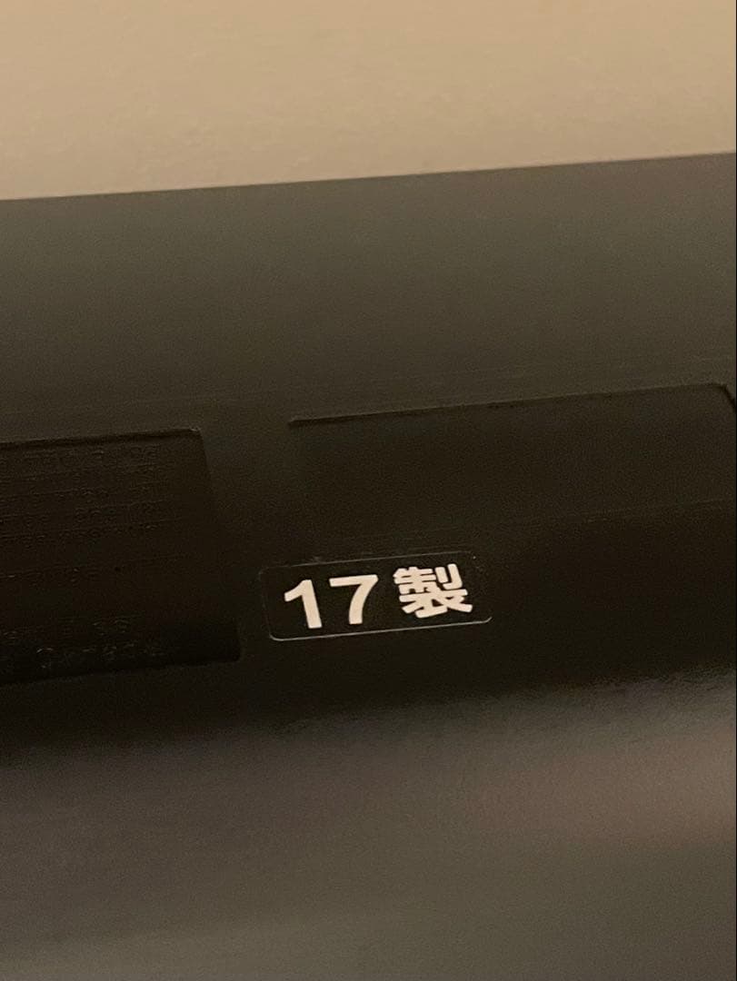 鍵盤楽器 CASIO PriviA PX-770BK