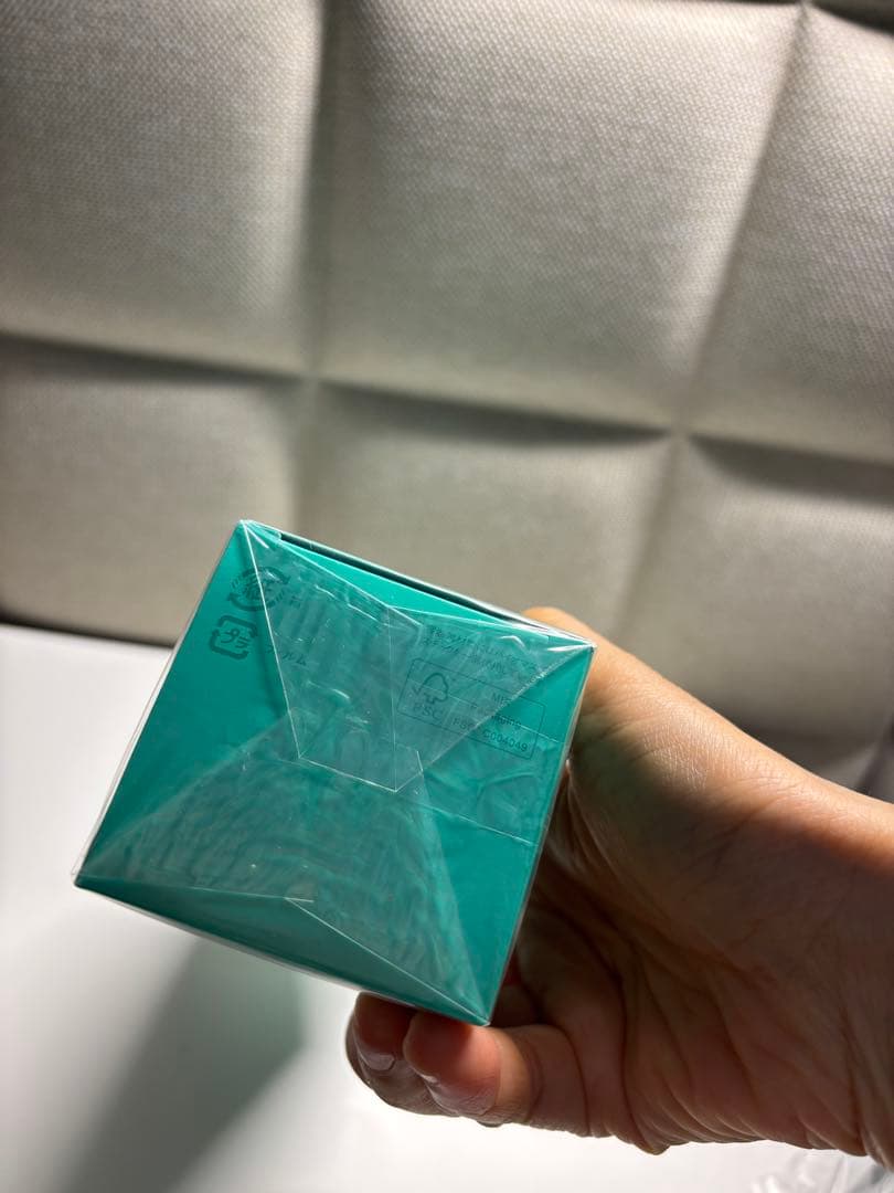 アルビオン 薬用スキンコンディショナー N 330ml