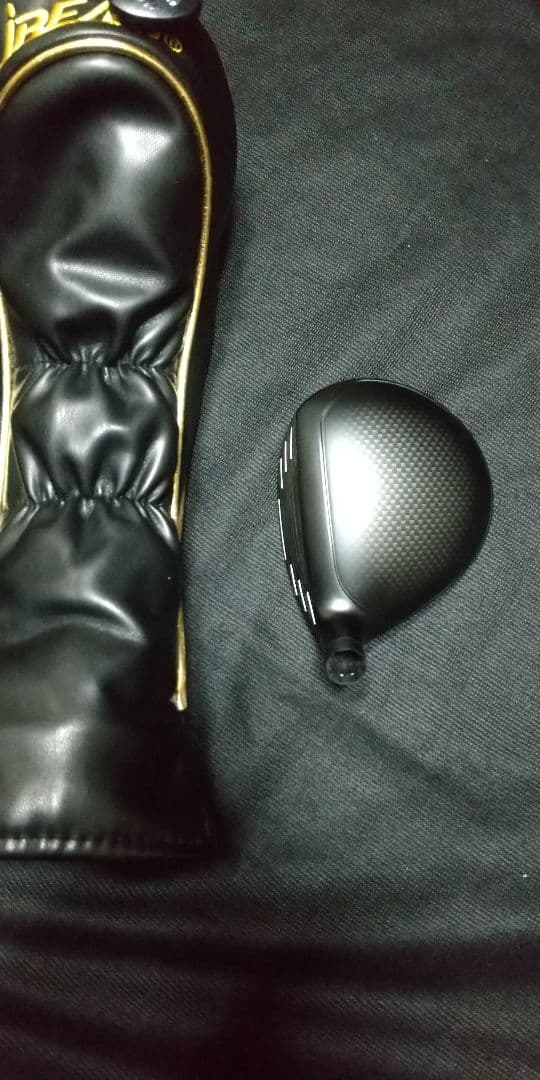 どせいさんTYPE-R PLUS 3W と最新JBEAM　GZ-FW　5W