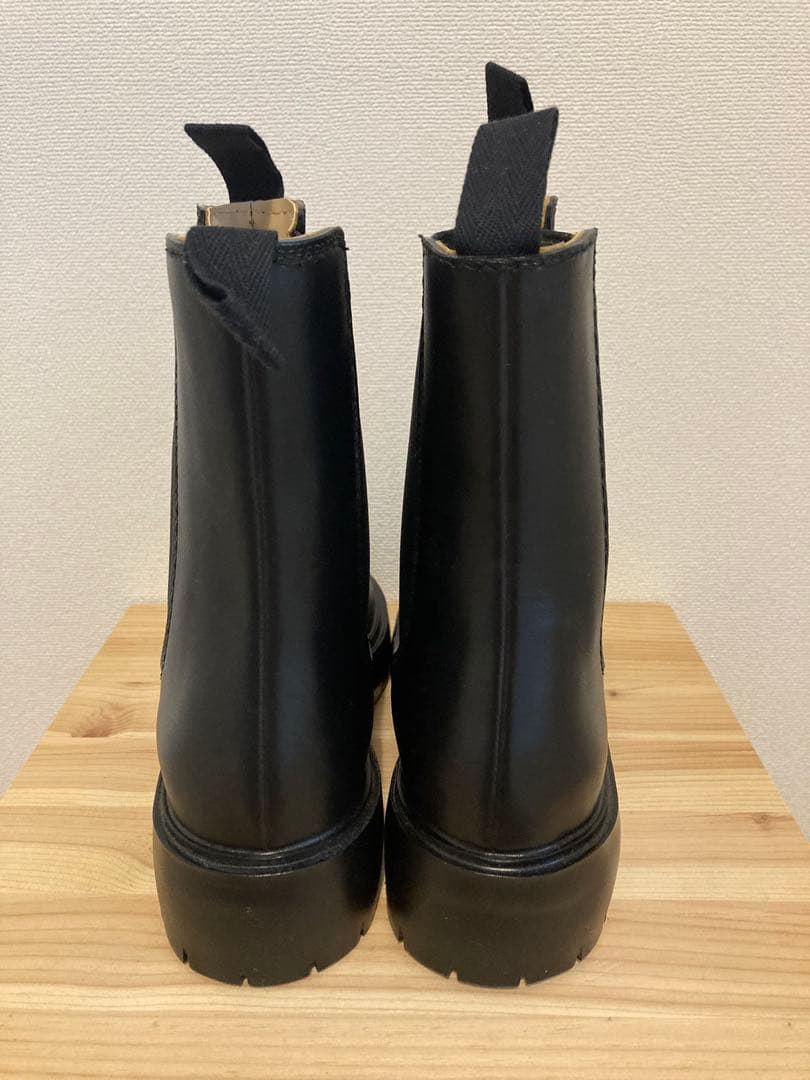 Traditional Weatherware レインブーツ