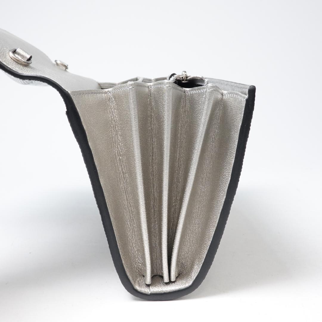 グッチ ディオニュソス レザー ミニ チェーンバッグ 401231 ウォレット