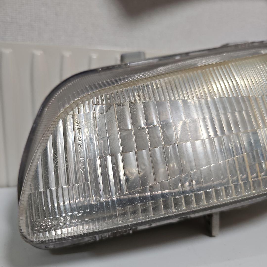 1名様限定価格！ホンダビート　ヘッドライトL