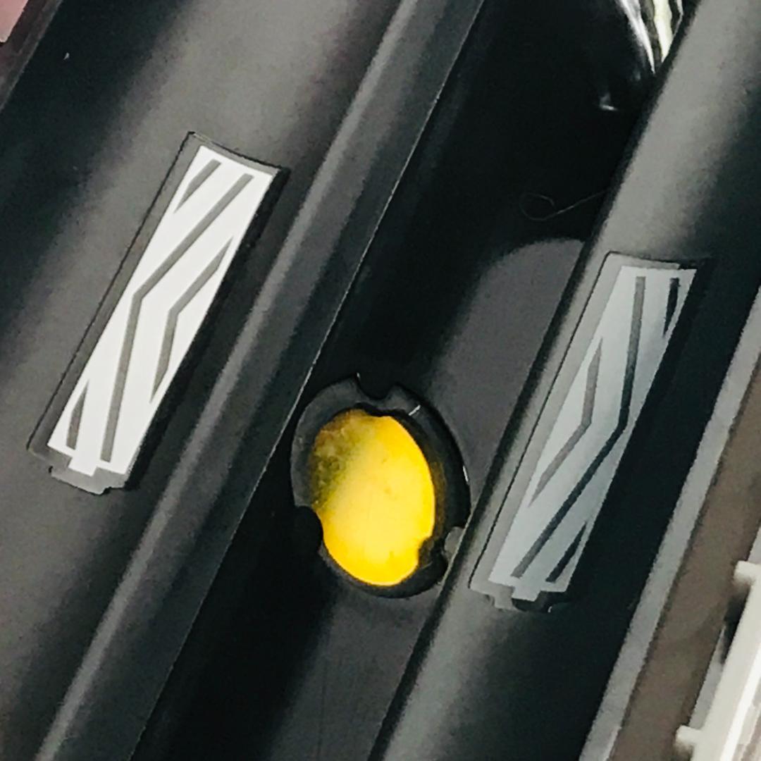 ルンバ　エンハンスドクリーニングヘッド 980（ブラシボックス）