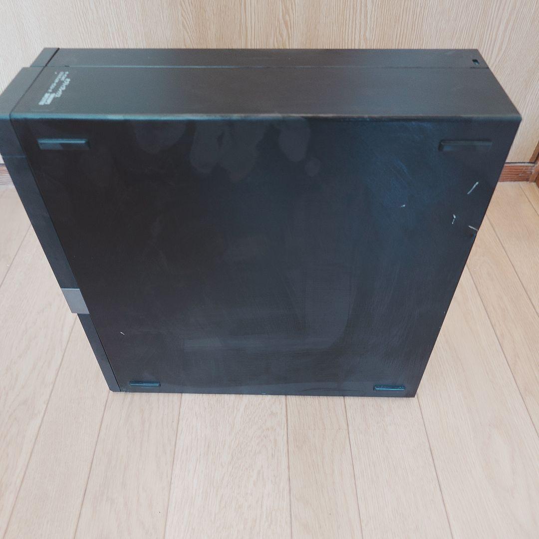 【i7-7700】DELL 7050 メモリー8GB SSD256GB M.2