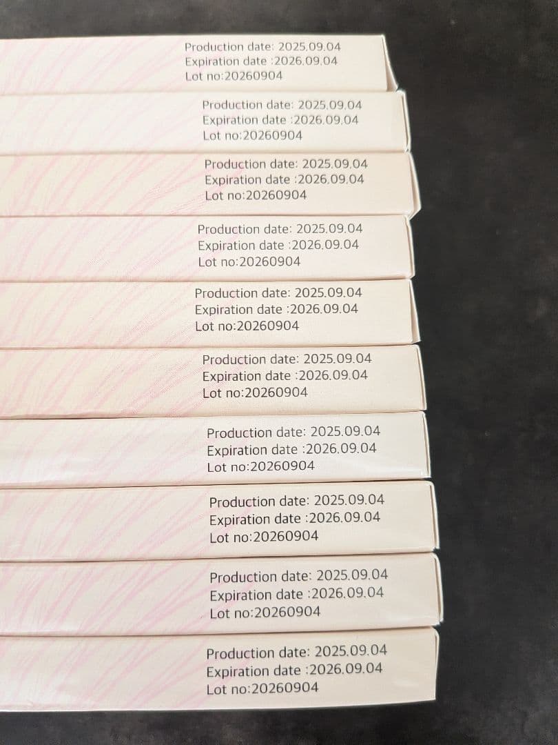 エンジェルヘアーチョコレート