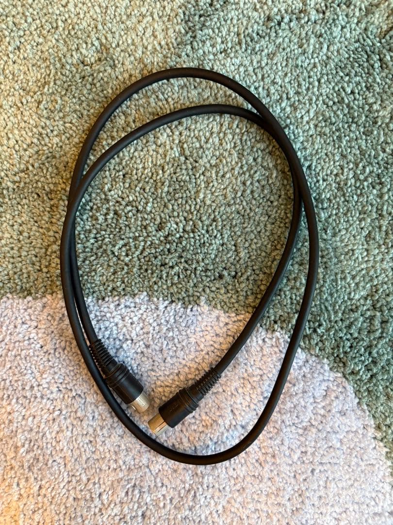 アイリスオーヤマ 32型テレビ リモコン付き 32WB10P ※送料込み