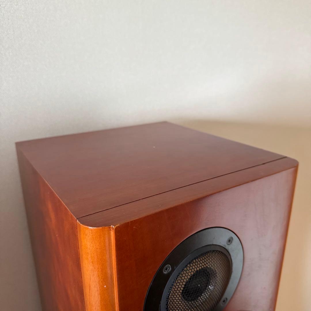 【希少】Victor SX-500DE ビクター スピーカーペア