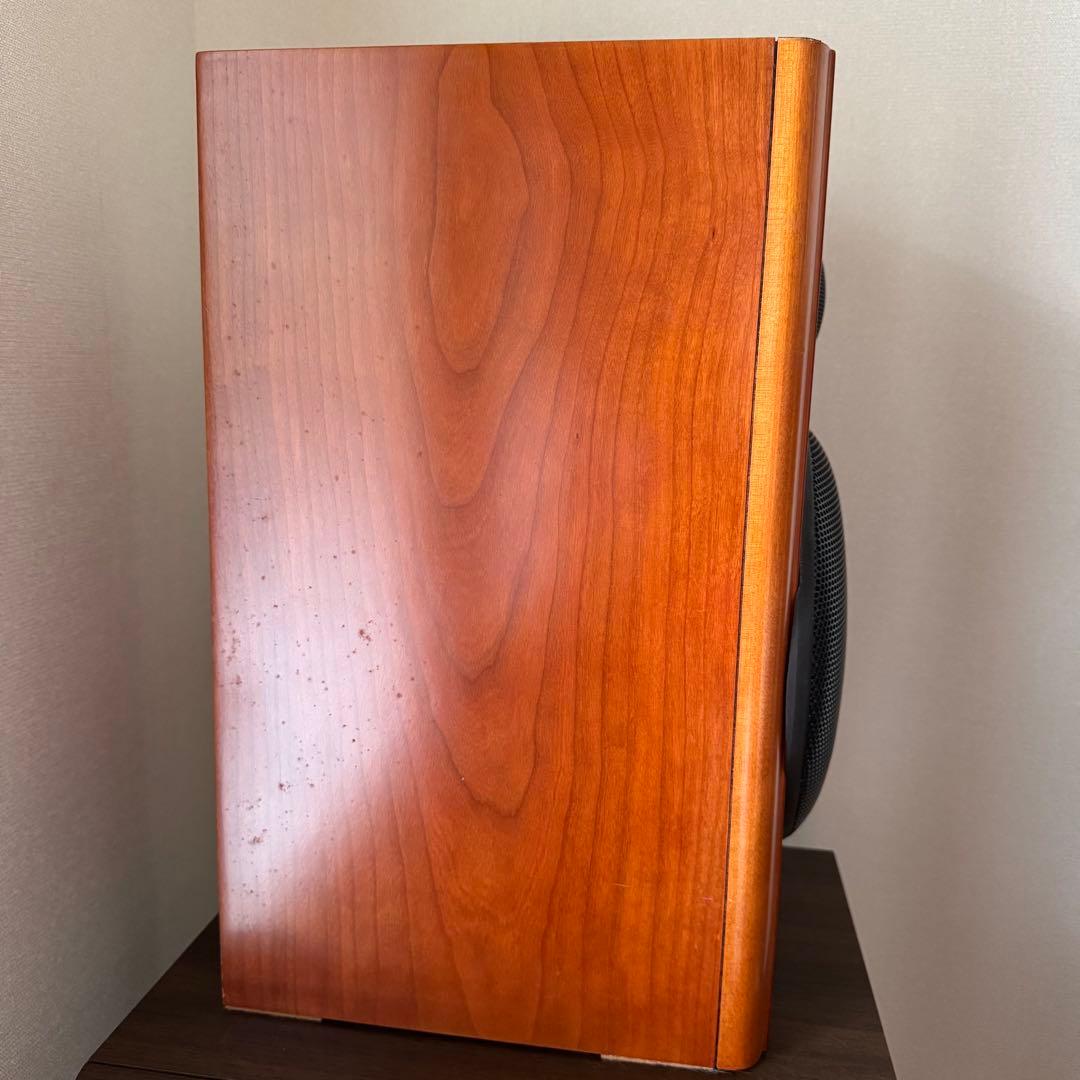 【希少】Victor SX-500DE ビクター スピーカーペア