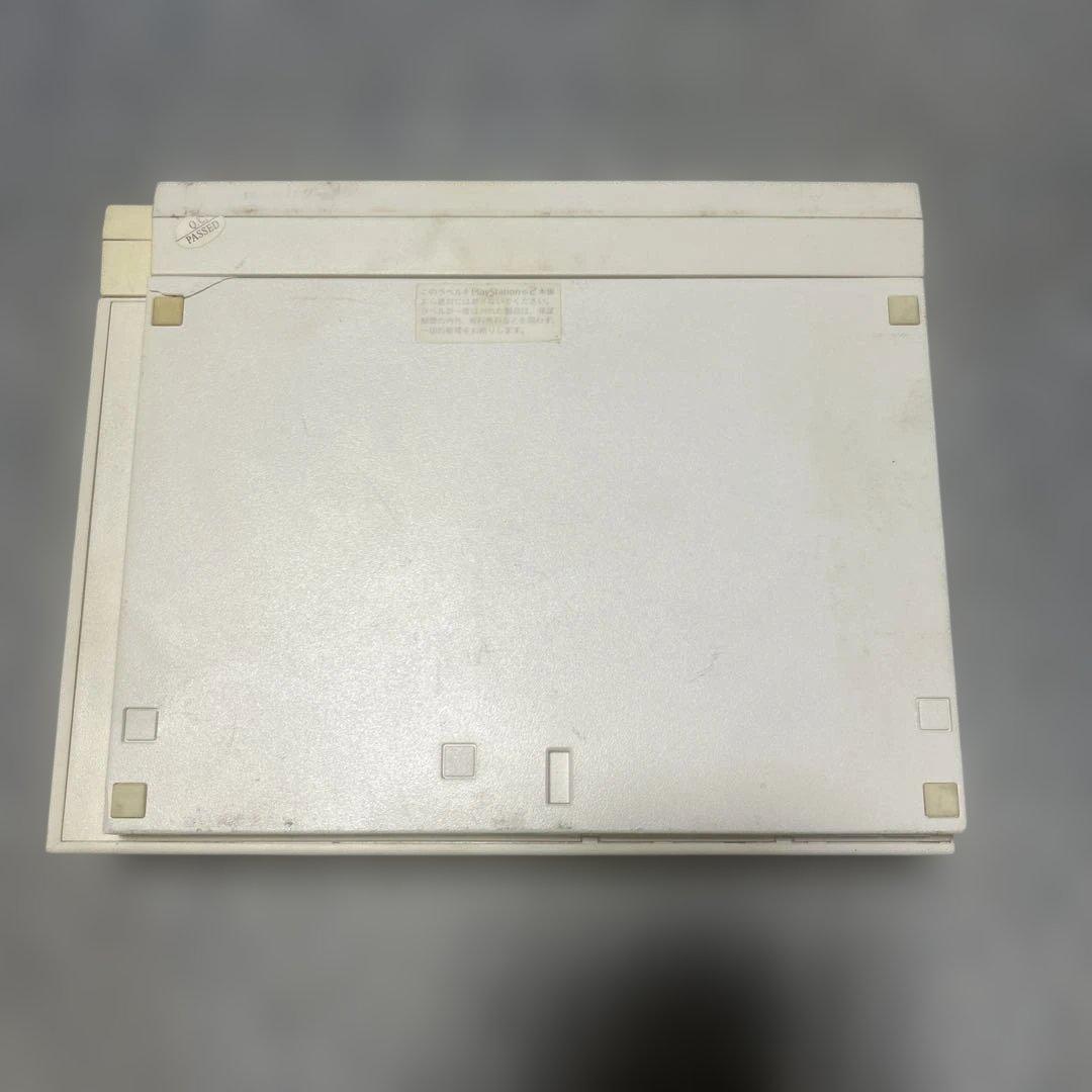 GameJoy 折りたたみ式7インチディスプレイ