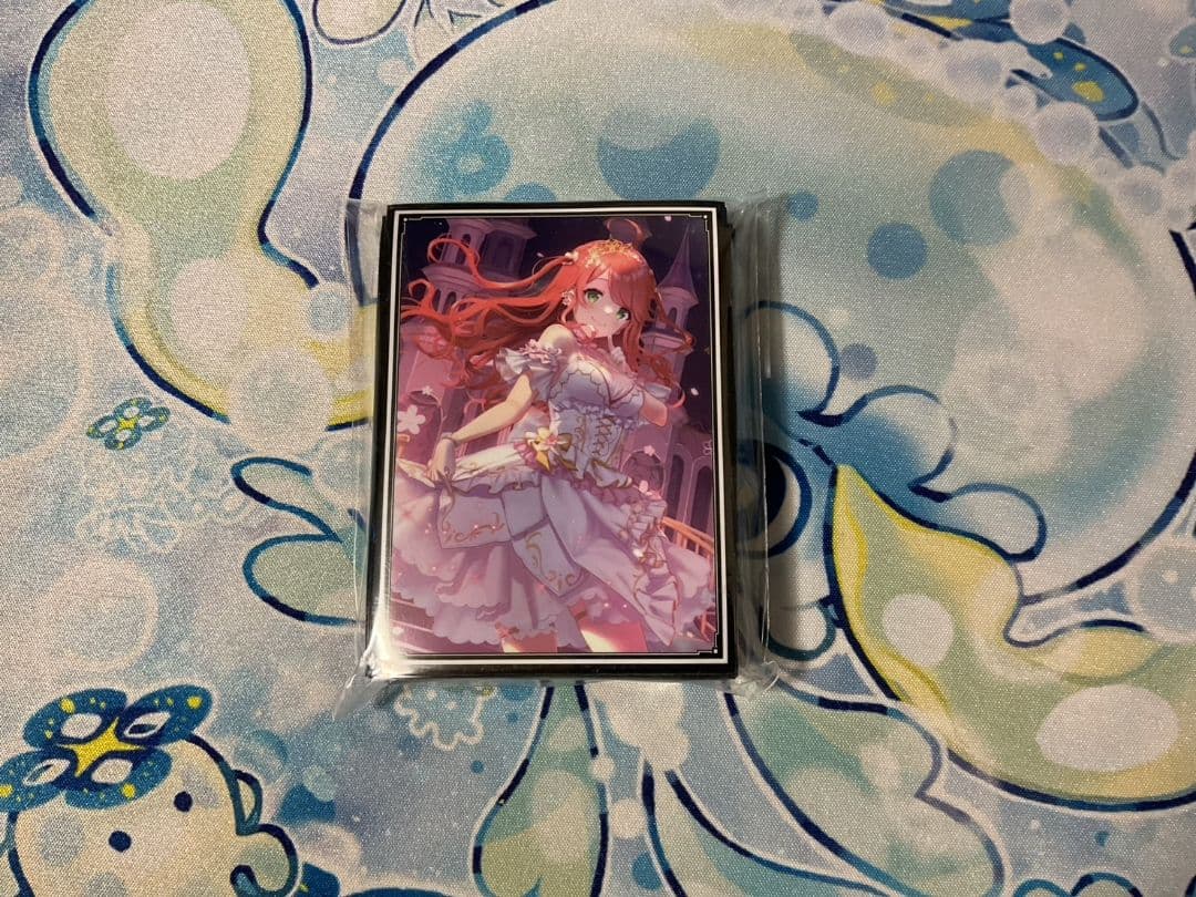 ホロカ　さくらみこ　みこちcsセット 混沌の女神様