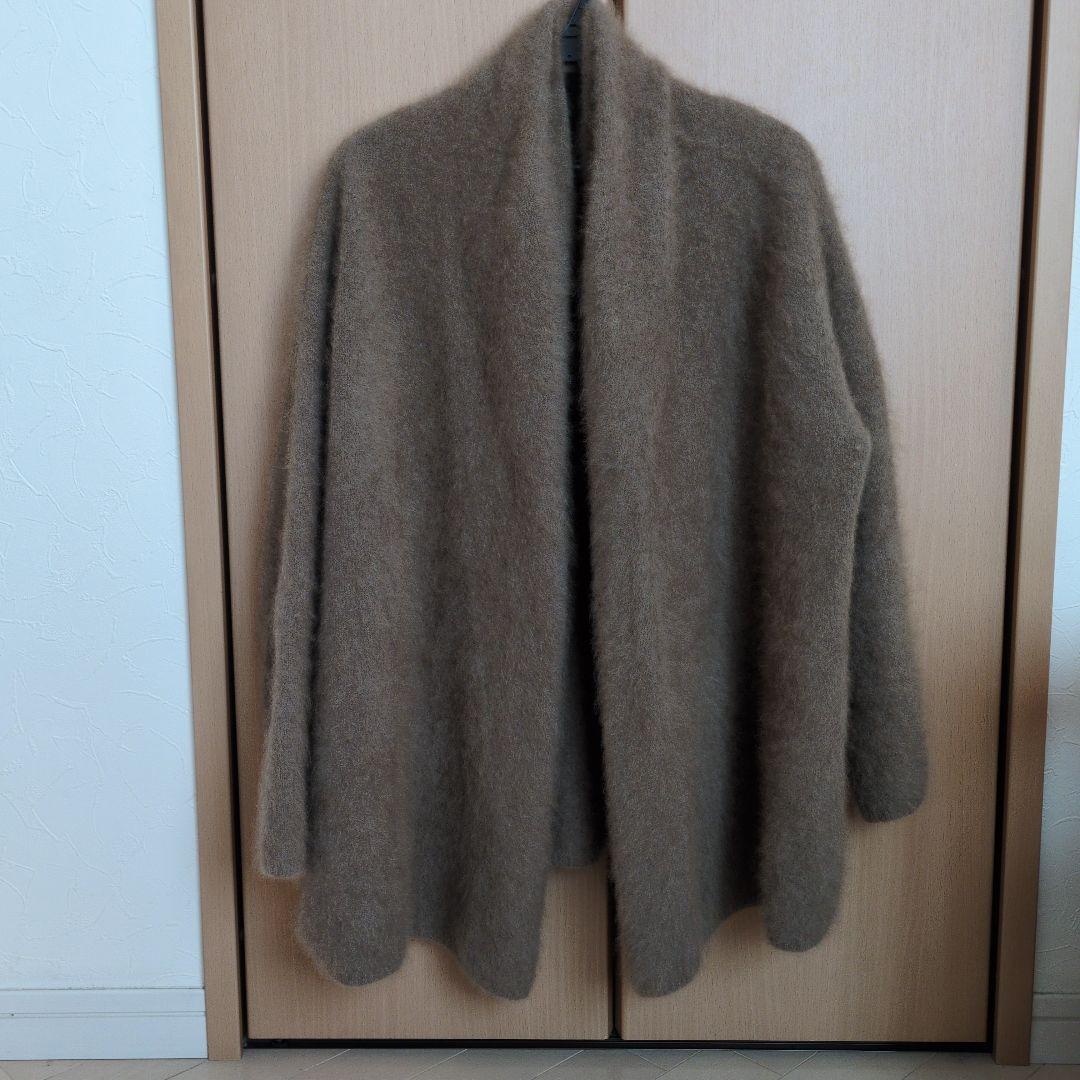 ノーブル　ファーカーデ