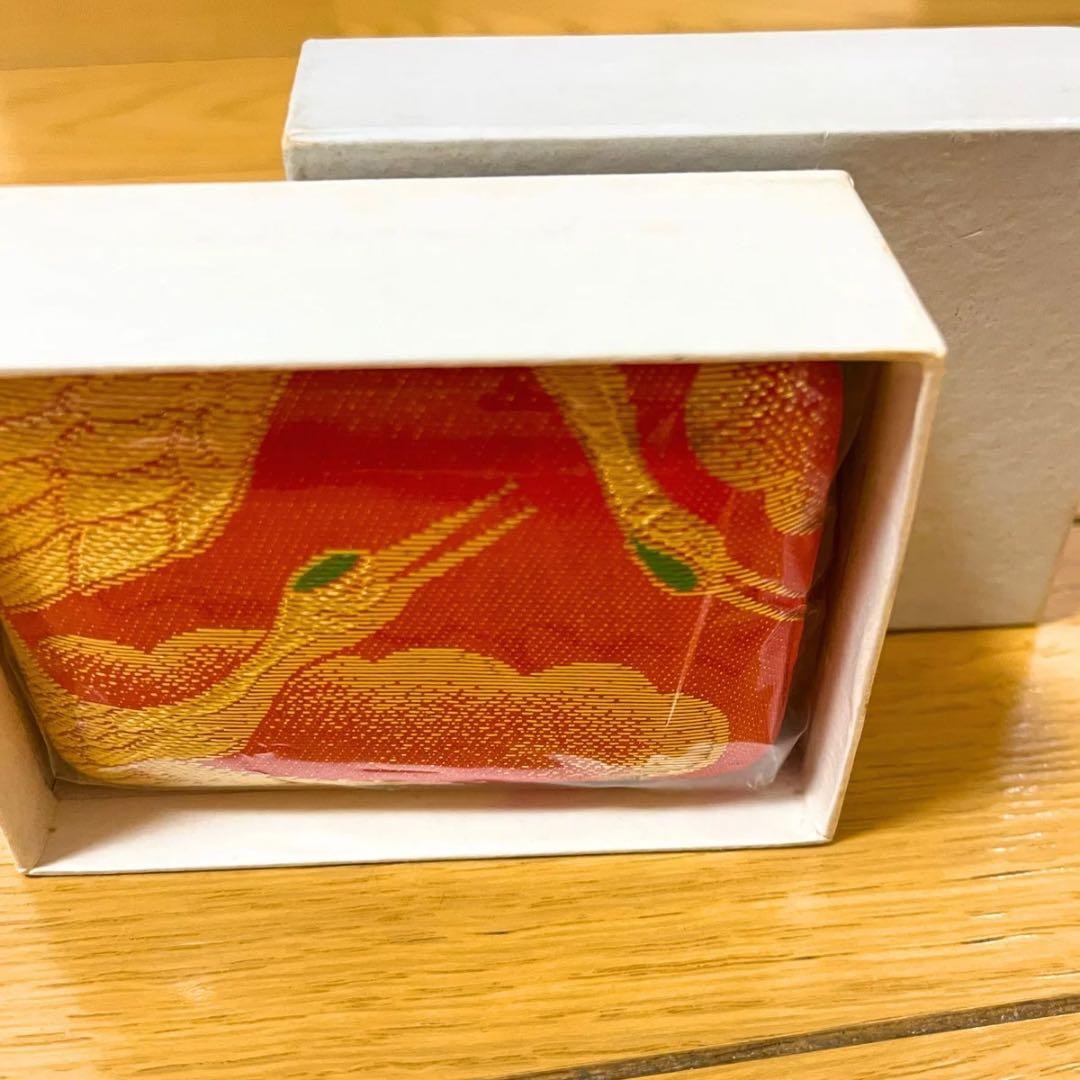 筝一式セット 爪 楽譜 筝カバー　譜面台付き和楽器 伝統楽器