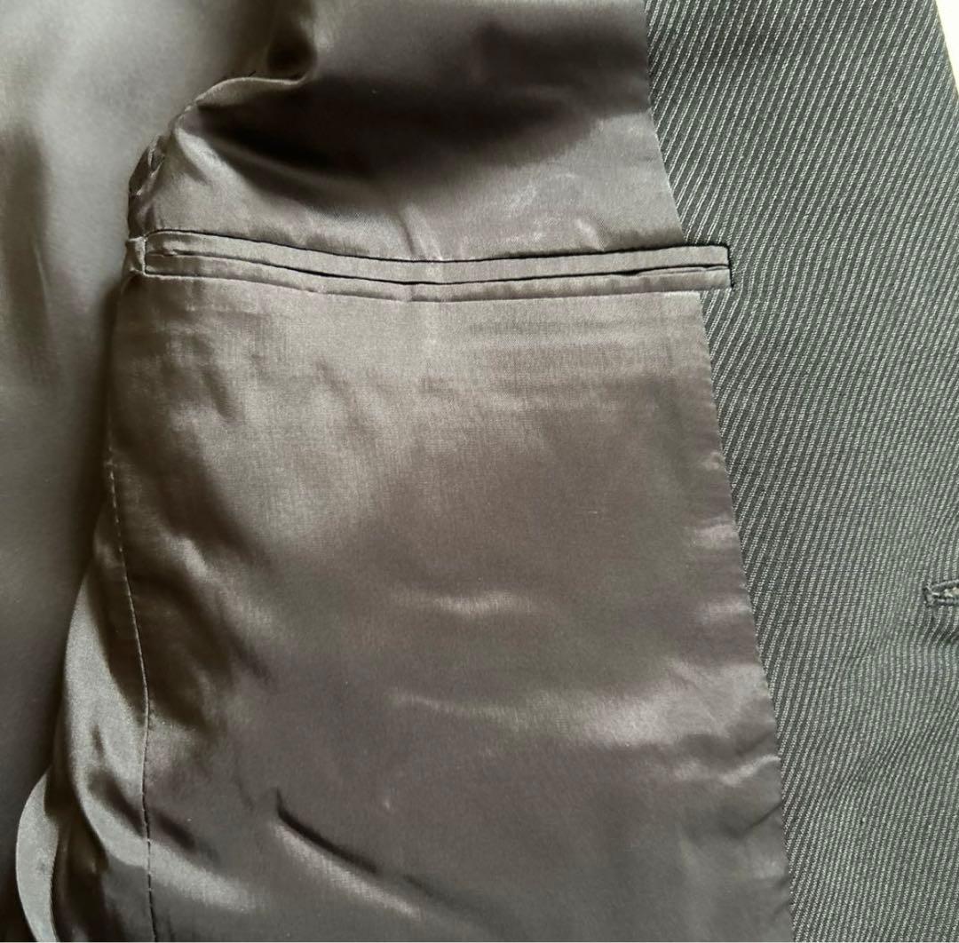 ARMANI COLLEZIONI アルマーニコレッツォーニ　スーツ