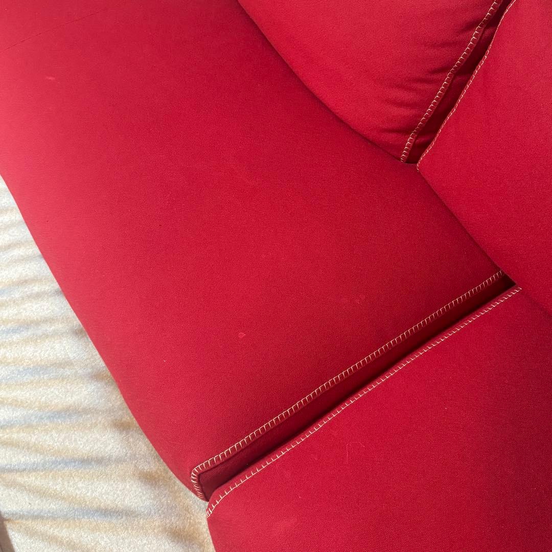 B&B Italia Ray コーナーソファー