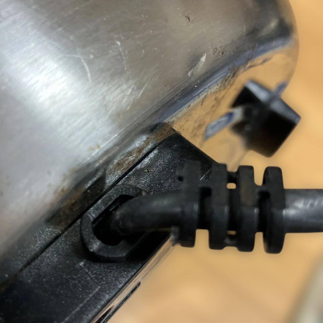 象印　マイコンスープジャー 8L TH-CU080業務用