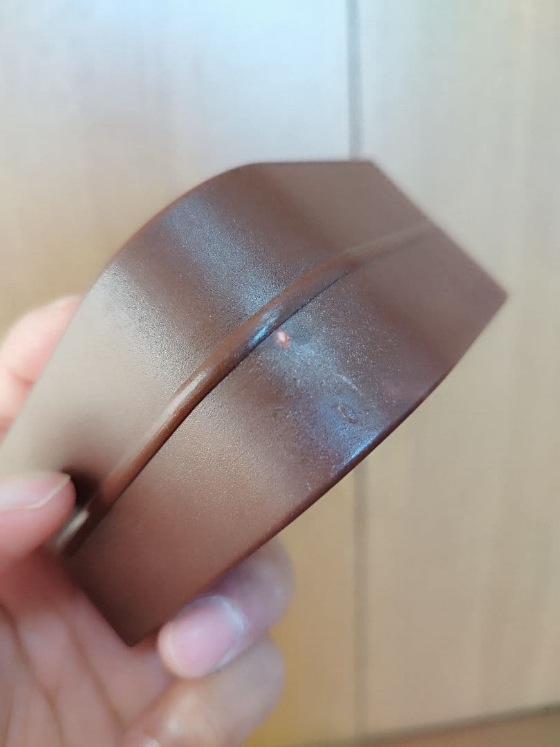 ファルスカ　ベットサイドベッド3 美品