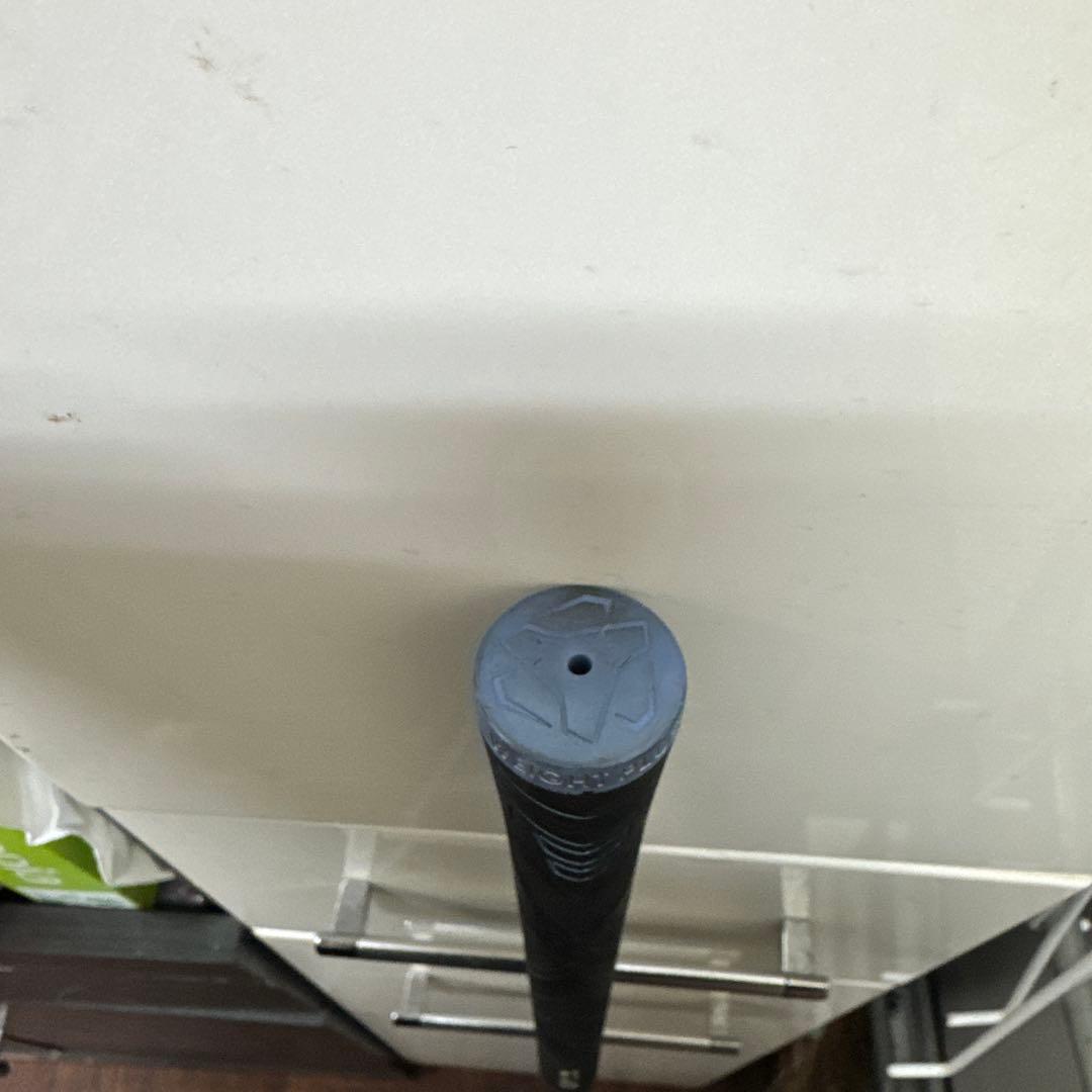 XXIO MP 1300L ピッチングアイアン