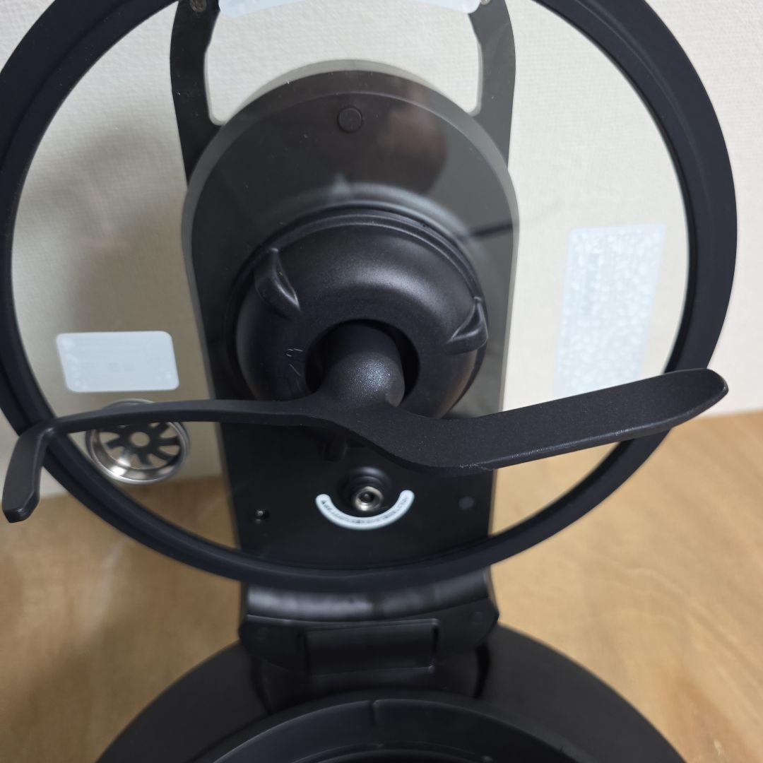 全自動調理器　ラボーノ三ツ星シェフ　TVG-300K