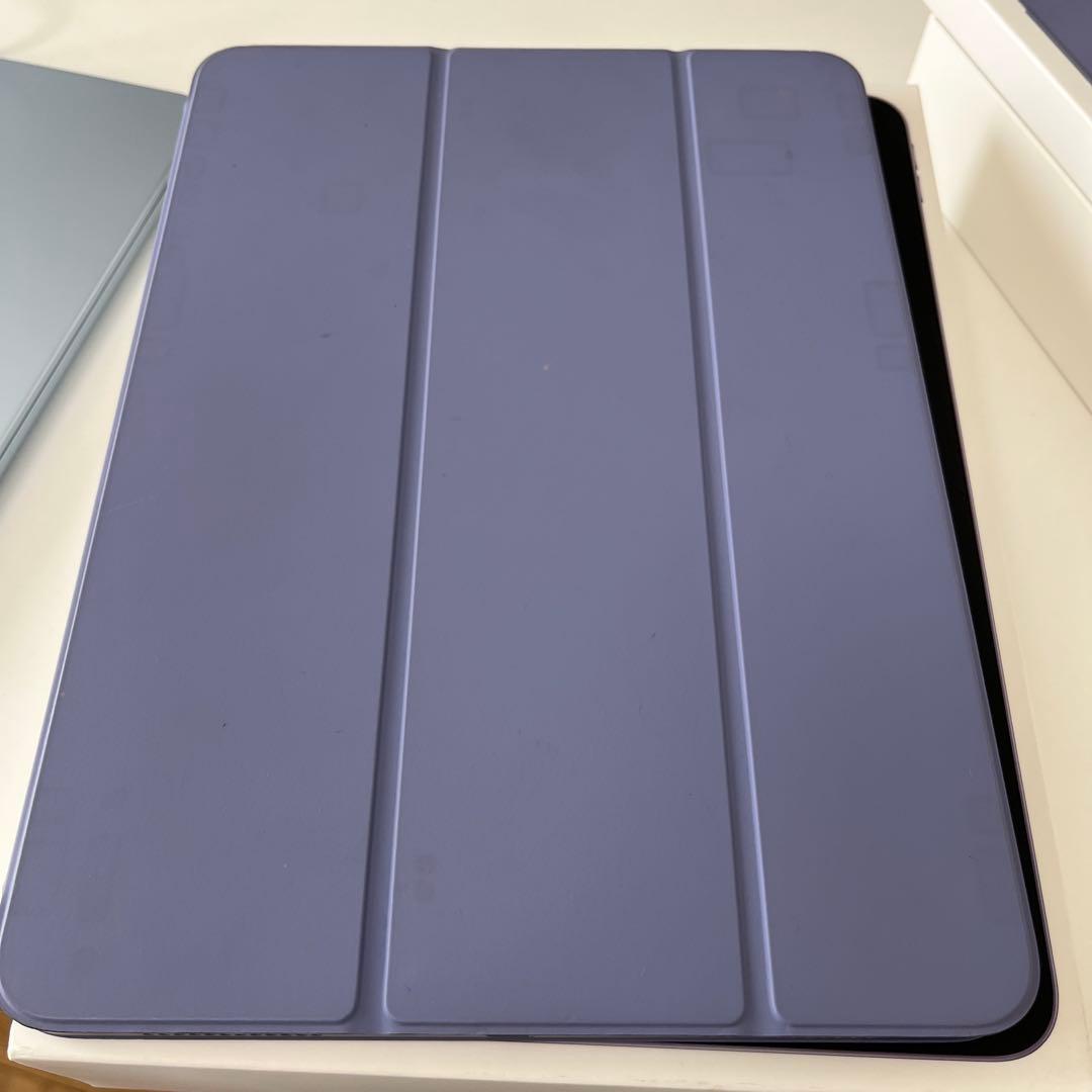 iPad 第5世代 64GB Apple Pencil カバー