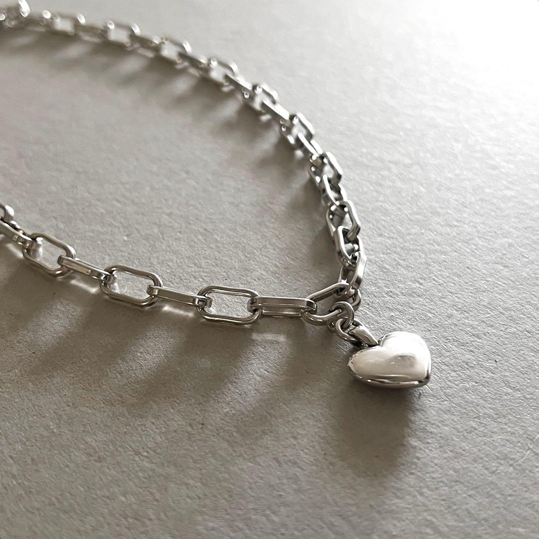 【専用】PHILIPPE AUDIBERT ＊ Vito necklace