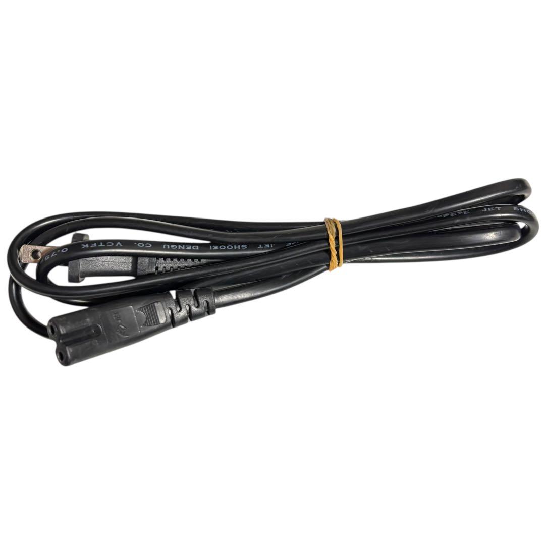 【ギガタンク搭載モデル】Canon GX7030 全動作良好 ビジネス複合機