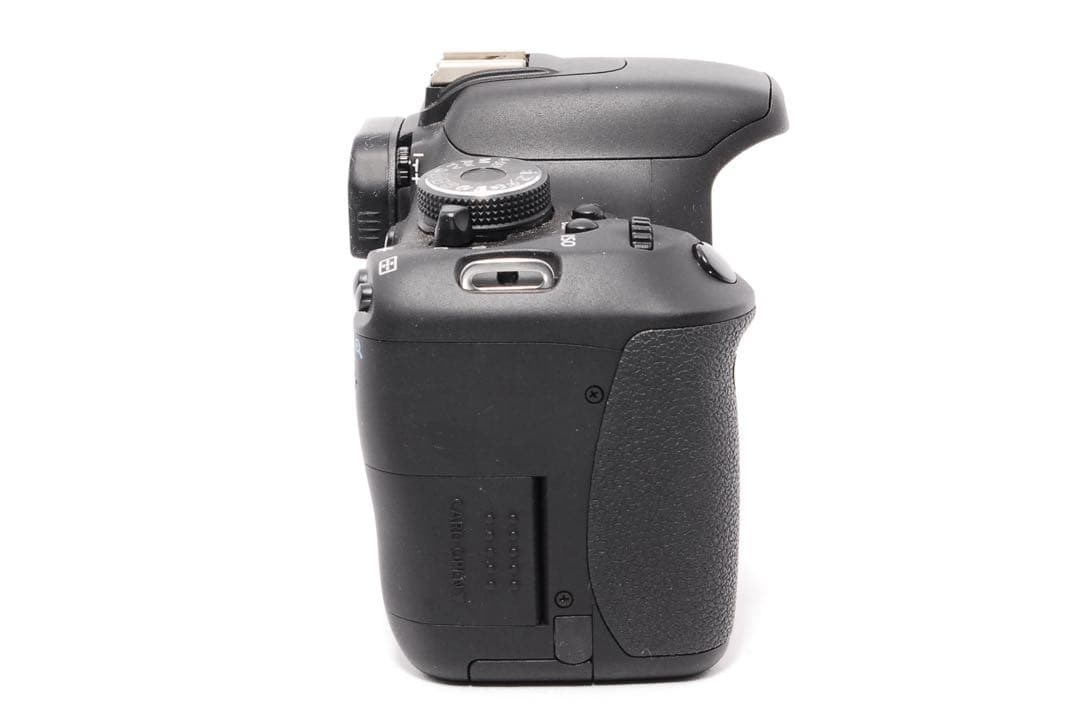 ◆すぐ使える◆Canon Kiss X5◆スマホ転送OK◆一眼レフカメラ◆美品◆