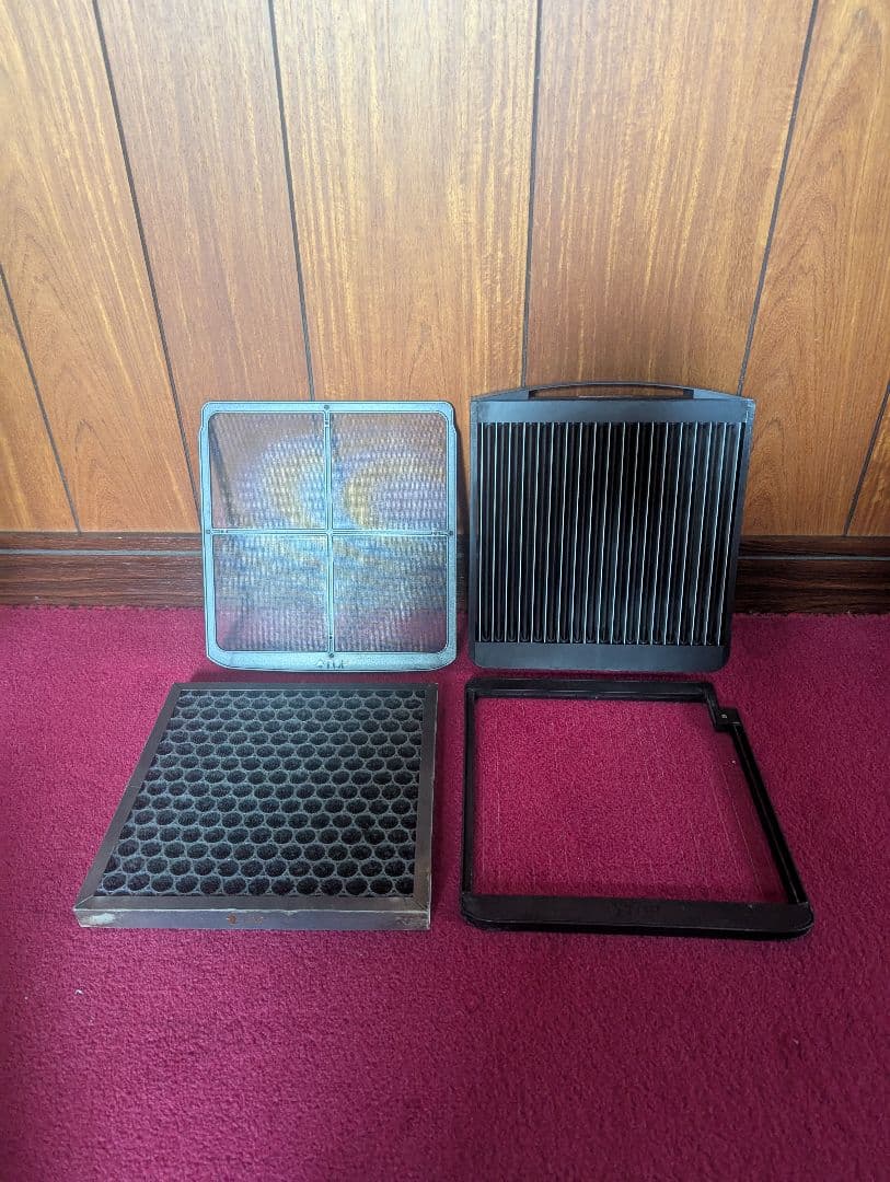 ジャンク品 Airdog X3s エアドッグ 2021年製造