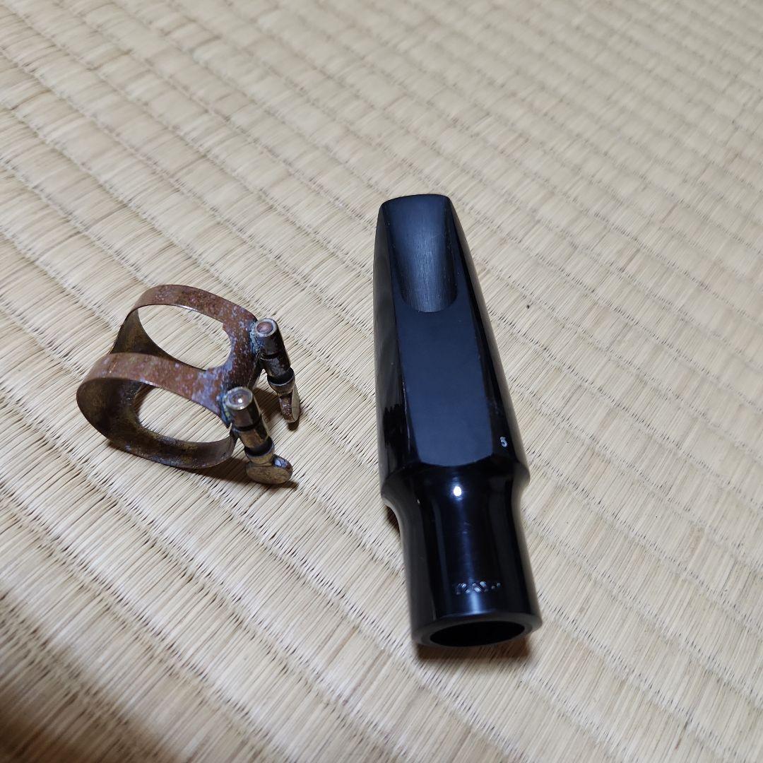 ヤナギサワ 　テナーサックス　 T-500　美品【値下げ】