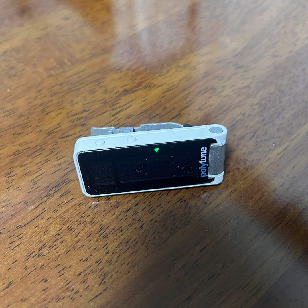 Ovation Celebrity Elite CE44-5G エレアコ