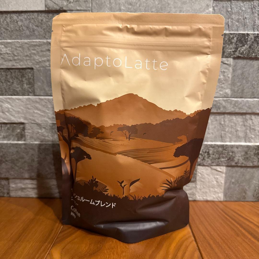 ★アダプトラテ　3種まとめ売り★