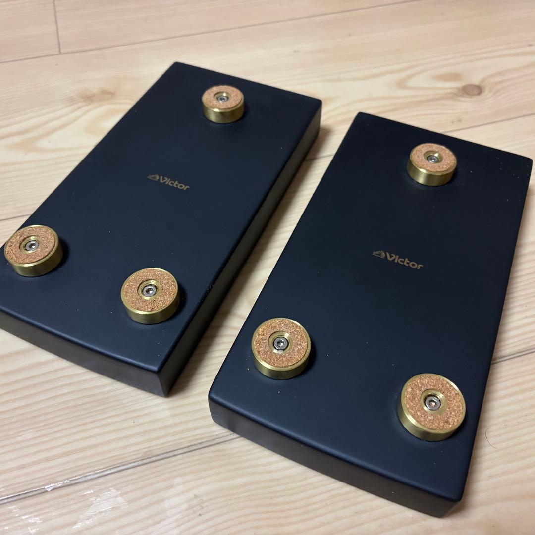 Victor スピーカースタンド LS-EXA3