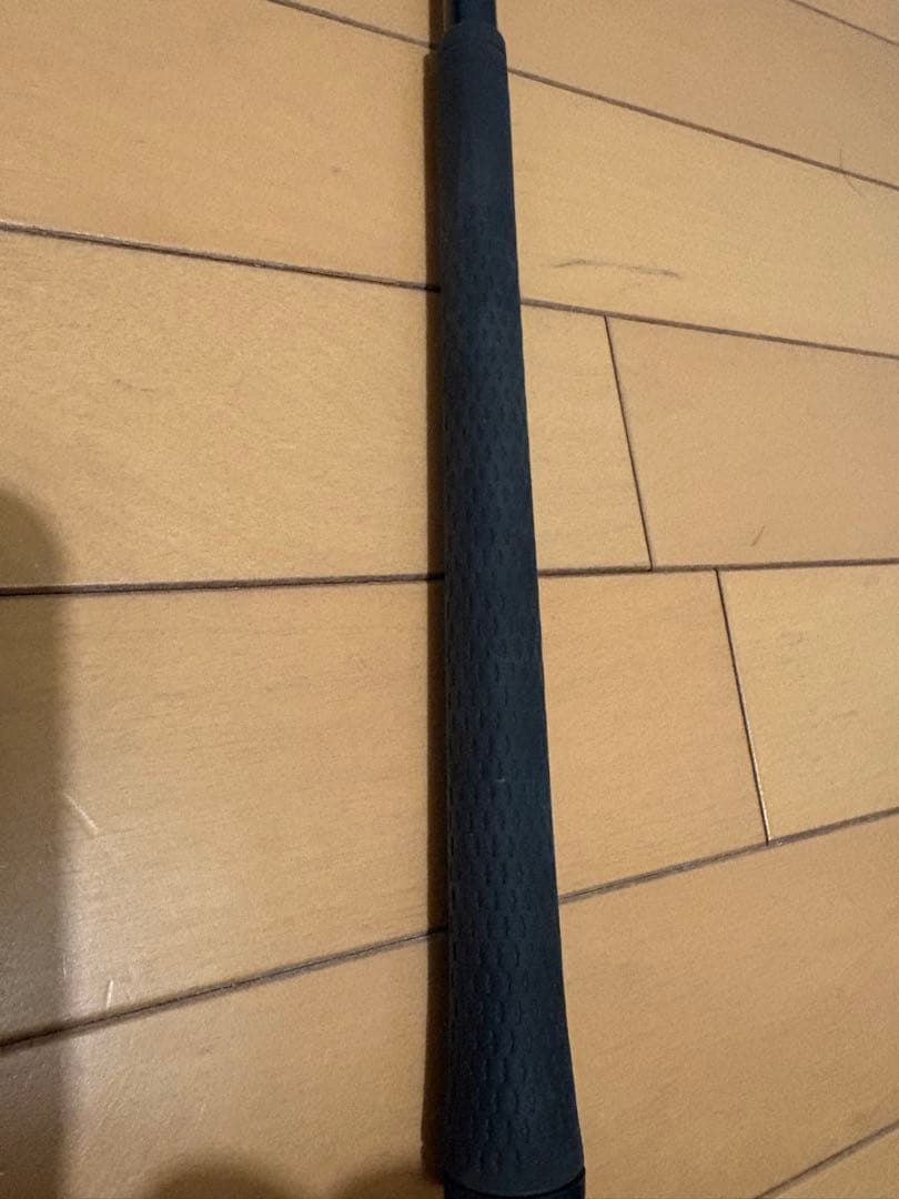 フジクラ スピーダーNX GREY 1Wシャフト